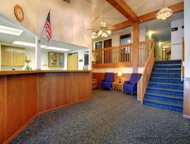 Hotel Super 8 By Wyndham North 2*